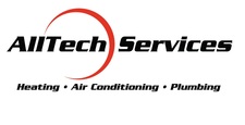 AllTech Services Winchester logo