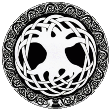 Avatar for Interior Motives