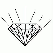 Logo for Diamond Masonry