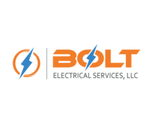 Avatar for Bolt Electrical Services, LLC