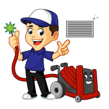 Avatar for Drummond Carpet and Upholstery Care