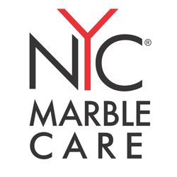 NYC Marble Care, Inc. logo