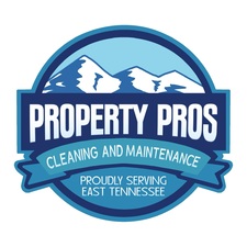 Avatar for Property pros cleaning and maintenance llc