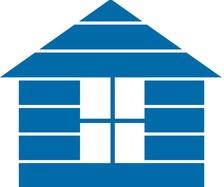 Avatar for Midland Exteriors of Wichita, Inc.