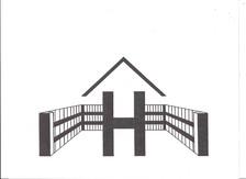 Avatar for Intrust Home Inspections