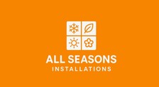 Avatar for All Season Installations, LLC