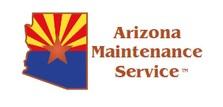 Avatar for Arizona Maintenance Service, LLC