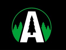 Alpine Landscaping, LLC logo