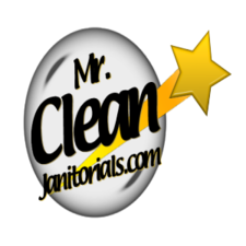 Avatar for Mr. Clean Janitorial