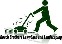 Avatar for Roach Brothers Lawn Care - Domov  Facebook