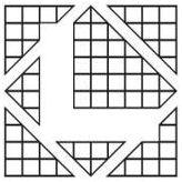 Avatar for Lofthouse Tile & Mosaic