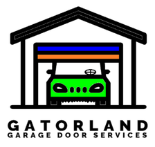 Avatar for Sears Garage Door Services