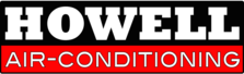 Avatar for Daniel Howell Air Conditioning