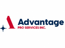 Avatar for ADVANTAGE PRO SERVICES, INC.