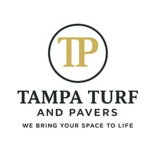 Avatar for Tampa Turf and Pavers