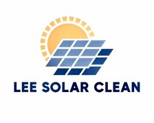 Avatar for Lee Solar Clean