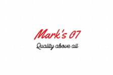 Avatar for Mark's 07 Pool Service-Unlicensed Contractor