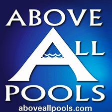 Avatar for Above All Pools