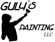 Avatar for Corr Painting and Restoration -