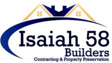 Avatar for Isaiah House, Inc.