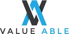 Avatar for Value Able Appraisals