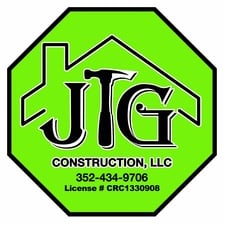 Avatar for JTG Construction, LLC