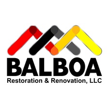 Avatar for Balboa Restoration & Renovation, LLC