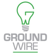 Ground Wire Electrical Services, LLC logo