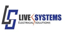 Avatar for Live Systems, LLC