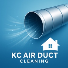 Avatar for KC Air Duct Cleaning