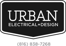 Avatar for Urban Electrical And Design, LLC