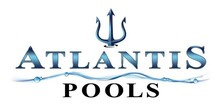 Avatar for Atlantis Pool & Spa, LLC