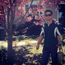 Avatar for BC Exterminating 1, Inc.