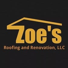 Avatar for Zoe's Roofing and Renovation, LLC
