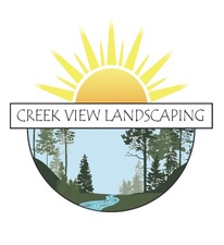 Avatar for Creek View Landscaping -