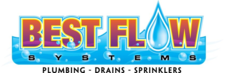 Sewer and Drain Experts  logo