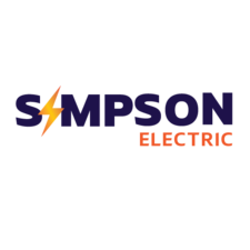 Avatar for Simpson Electric