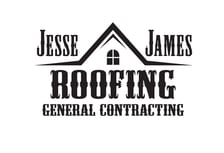 Avatar for Jesse James Roofing & General Contracting