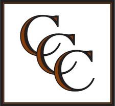 Carmon Contracting Corp. logo