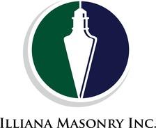 Avatar for Illiana Masonry, Inc.