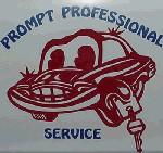 Kellan's Mobile Locksmith logo