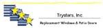 Trystars, Inc. logo