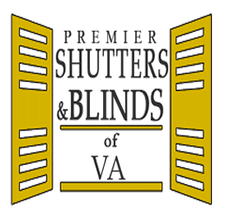 Avatar for Coastal Elite Window Coverings - Poetna Facebook