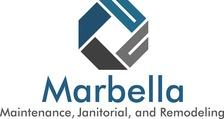 Logo for Marbella On The Call, LLC