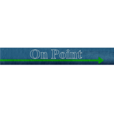 Logo for On Point Consulting & Investment Group, Inc.