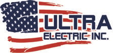 Avatar for Ultra Electric, Inc.