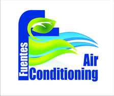 Fuentes AC Services, Inc. logo