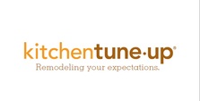 Kitchen Tune Up logo