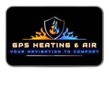 Avatar for GPS Heating and Air, LLC