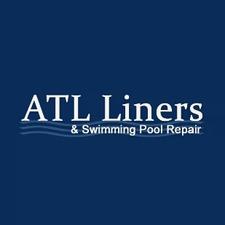 Avatar for Atl Liners & Pool Services, LLC